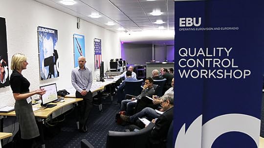 technical-review-ebu-new-10.jpg