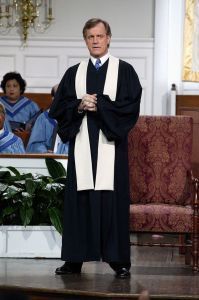 Eric Camden