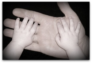 fathers_hand1