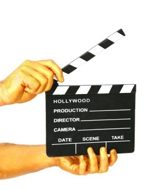 movie