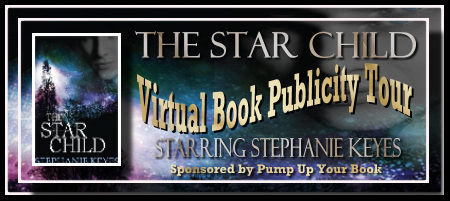 The Star Child