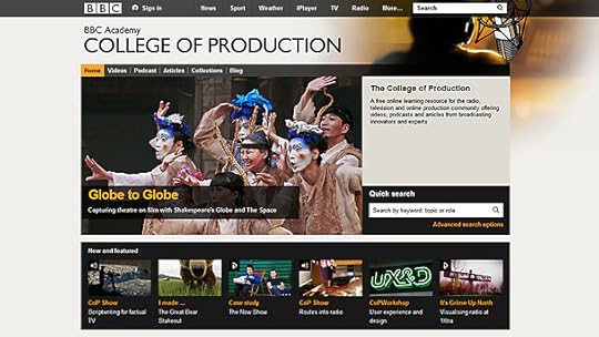 college_of_production_1024.jpg