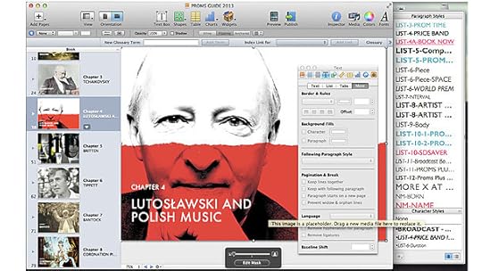 polish_1024.jpg