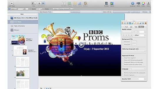 proms_open_workings_1024.jpg