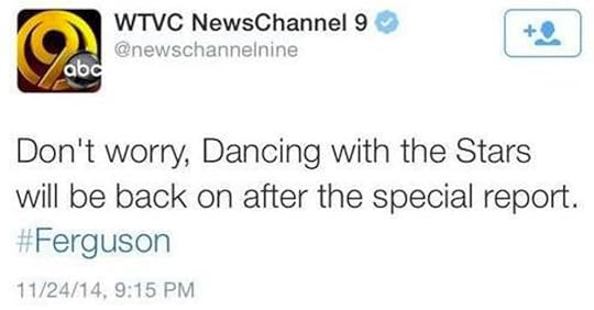 ferguson_don't_worry