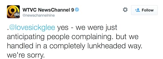 ferguson_lunkheaded