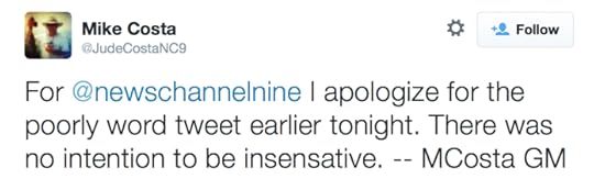 ferguson_apology