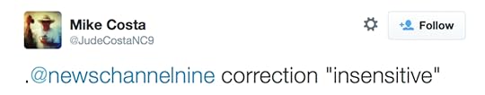ferguson_insensitive2