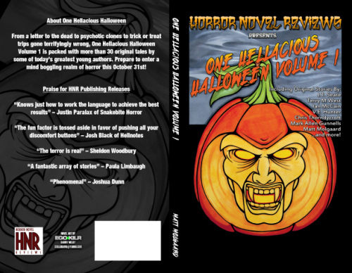 Pageflex Persona [document: PRS0000026_00095]