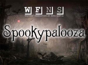 Spookypalooza