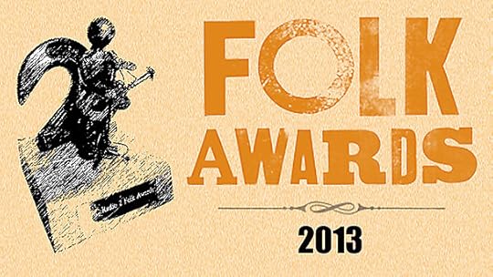 FolkAwards2013.jpg