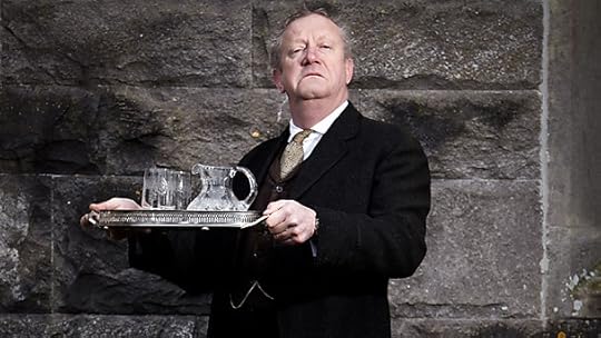 Blandings2.jpg