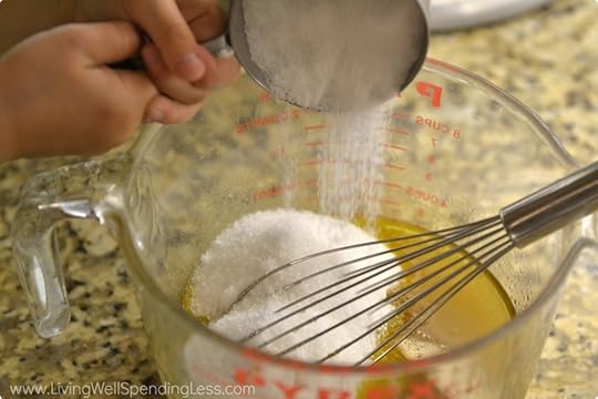 SALT SCRUB 3
