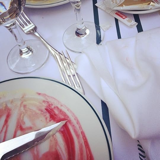 Three #life #marseille #marseillerebelle