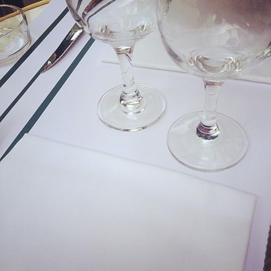 Two #life #marseille #marseillerebelle