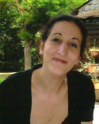 Elodie