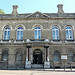 Limehouse Town Hall