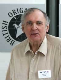 John Smith