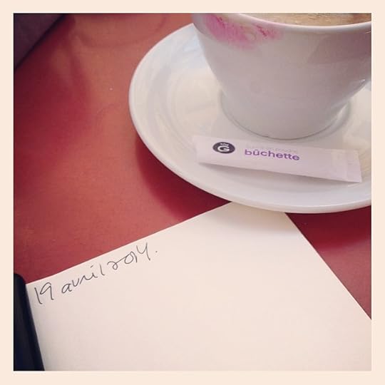 Lips #life #marseille #marseillerebelle