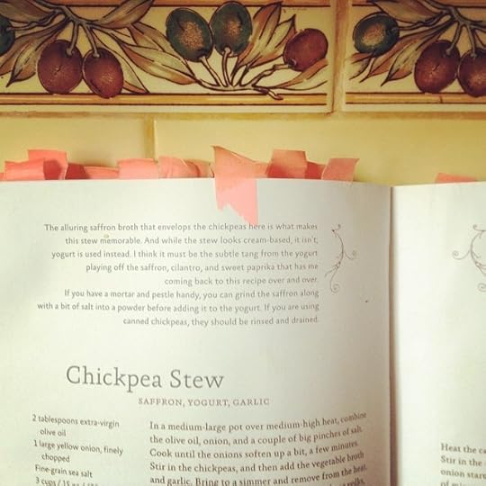 Lunch #life #naturalcooking #vegan @heidijswanson