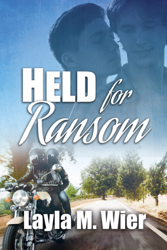 HeldforRansom-cover-big