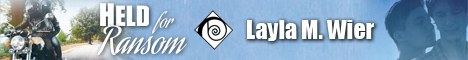HeldforRansom_banner