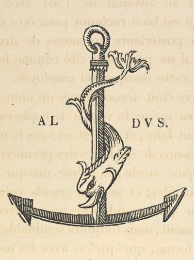 Aldus