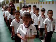 Hino_cpaco