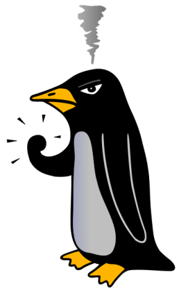 Angry_Penguin.svg