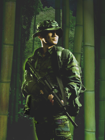 piper_soldier_for_blog