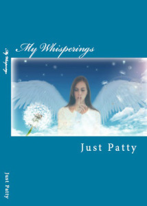 coverreveal my whisperings