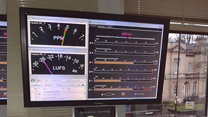 loundness-meter-416.jpg