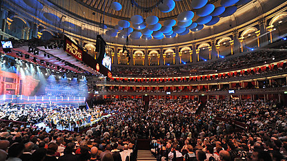 proms-1024.jpg
