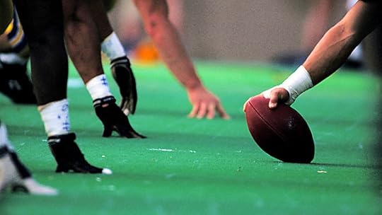 American Football