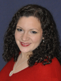 Click to visit the original post