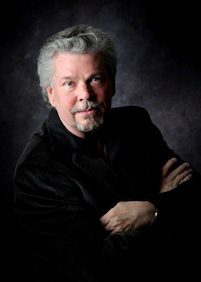 Click to visit the original post