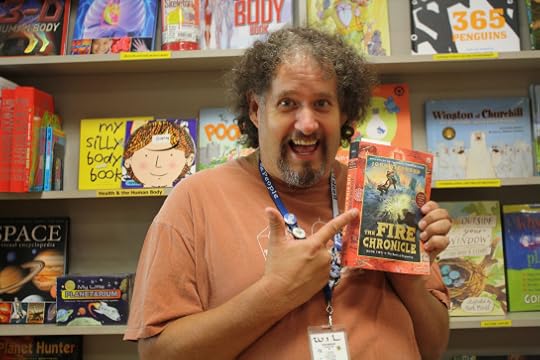 Click to visit the original post