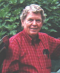 Click to visit the original post