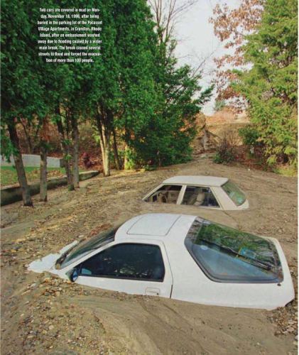 floodCapture
