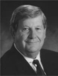 Vince