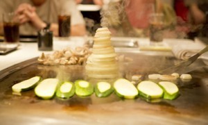 Photo - Tammy Whiting