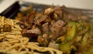 Photo - Tammy Whiting