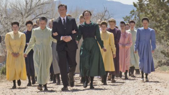 outlaw-prophet-warren-jeffs-tony-goldwyn-lifetime