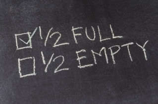 halffull2