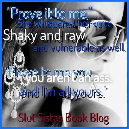  photo 5DBB3F98-2F89-4A86-BD63-EAC288D2B8C3_zpsvfduelab.jpg