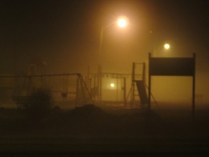 IMG_0641
