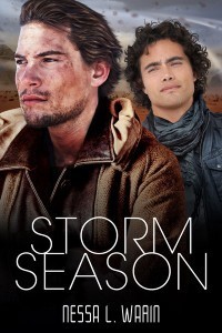 StormSeasonLG