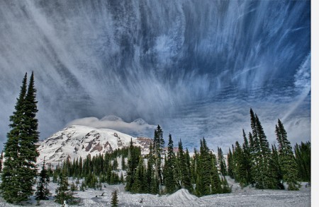 MtRainier1