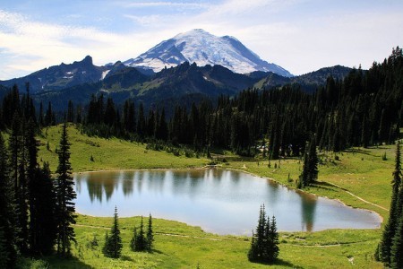 MtRainier3