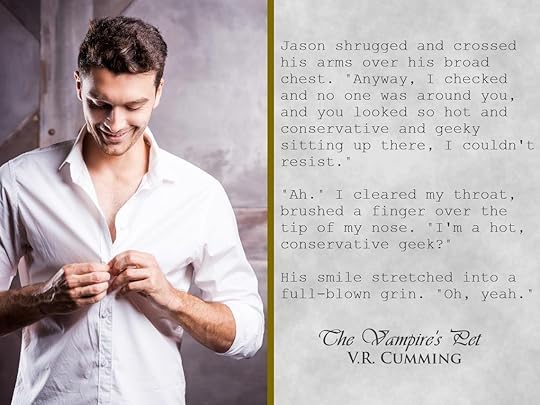 Image and video hosting by TinyPic